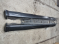 Preview: BMW E30 M-Technik 2 Sideskirts Side skirts cover M-Tech E 30 Coupe NFL